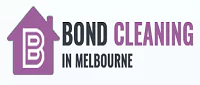 End of lease cleaning in Melbourne, VIC