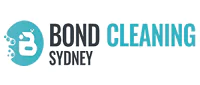 Guaranteed End of Lease Cleaning in Sydney, NSW