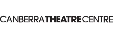 Canberra Theatre Centre
