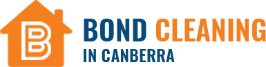 Hire the best bond cleaning company in Canberra