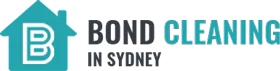 End of lease cleaning company in Sydney, New South Wales	